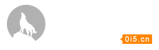 襛卓䭢㩧๠䡎୎綏㞌䱫佭좉桖
